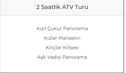 Kızıl Çukur 